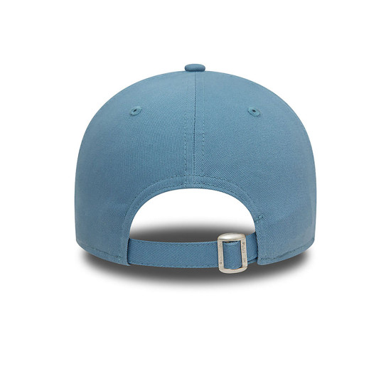 New Era Καπέλο New York Yankees Seasonal Infill 9FORTY Adjustable Cap